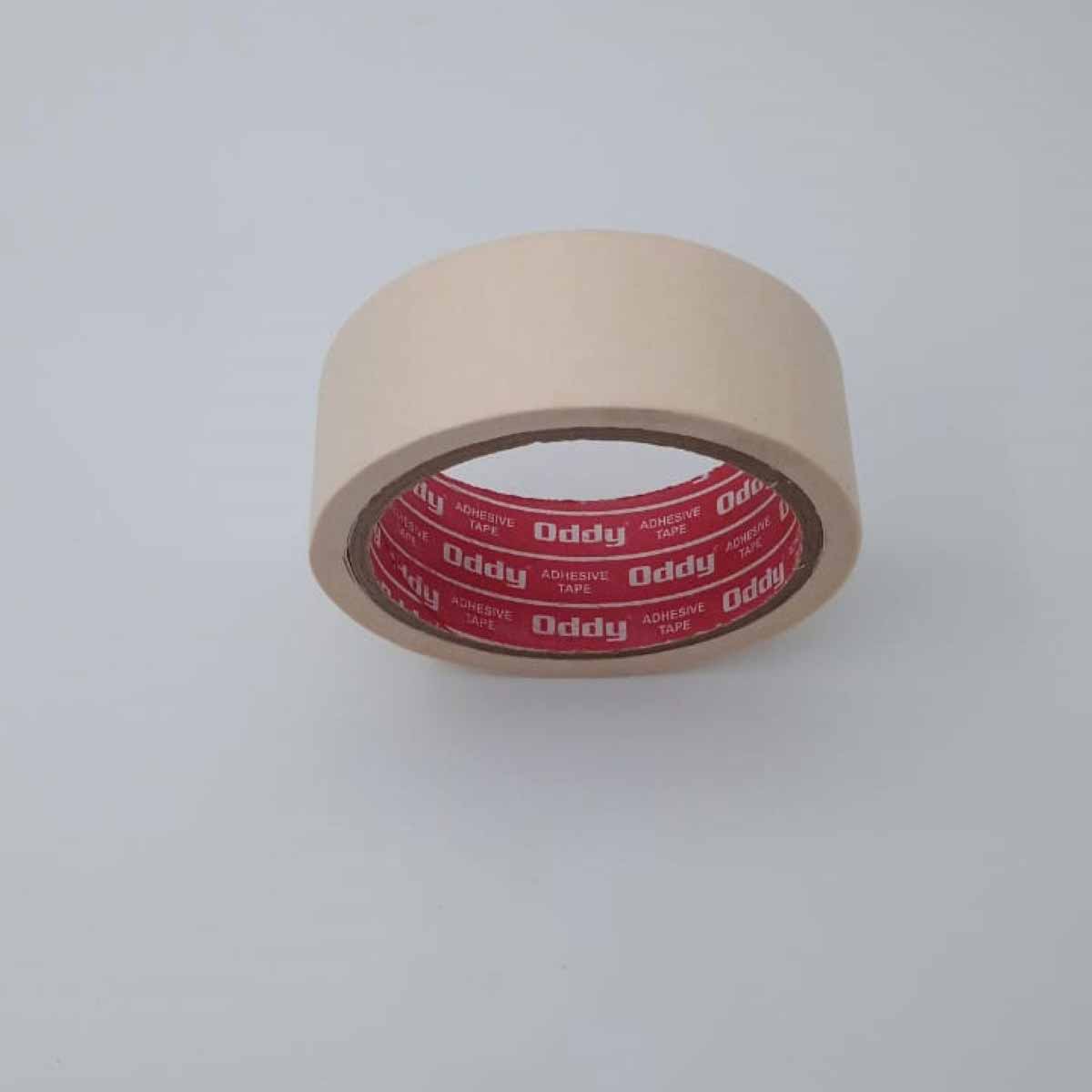 Oddy MT -39-20 Masking Tape  SKU 25929