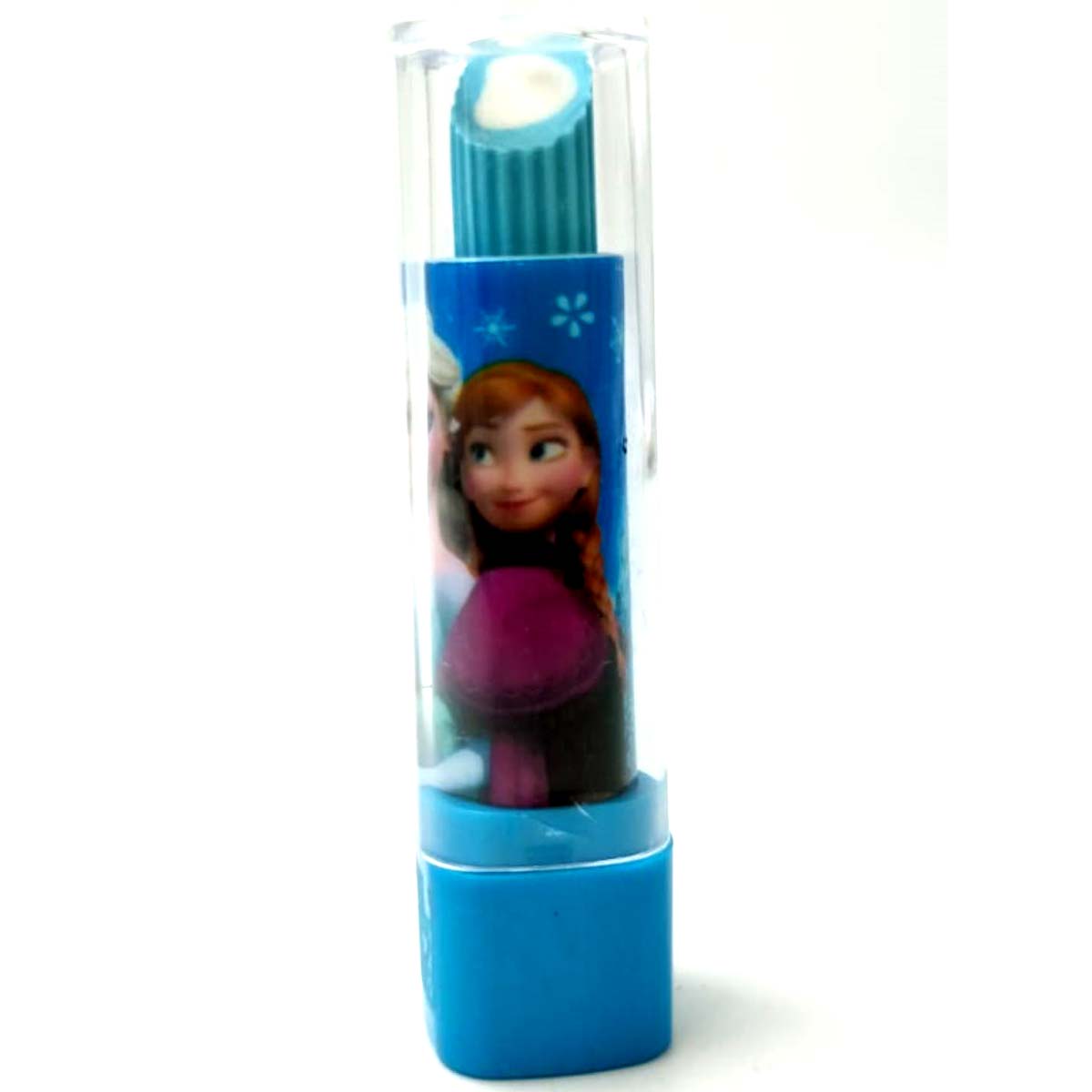 Arav Lipstick Eraser 8812 Blue Color SKU 25982