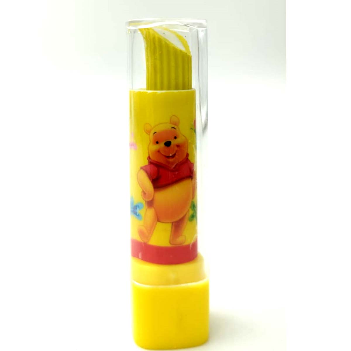 Arav Lipstick Eraser 8812 Yellow Color SKU 25983
