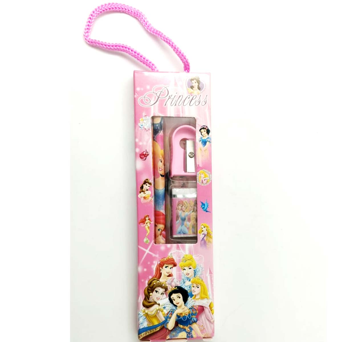 Arav X-8010 Princess Gift Set Small SKU 25990