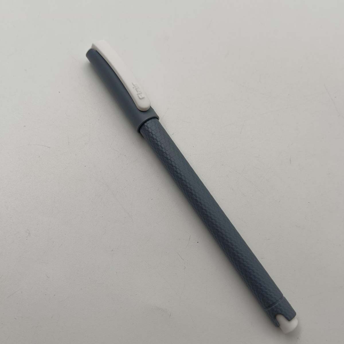 Neo Pop Ball Pen Black Color SKU 26062