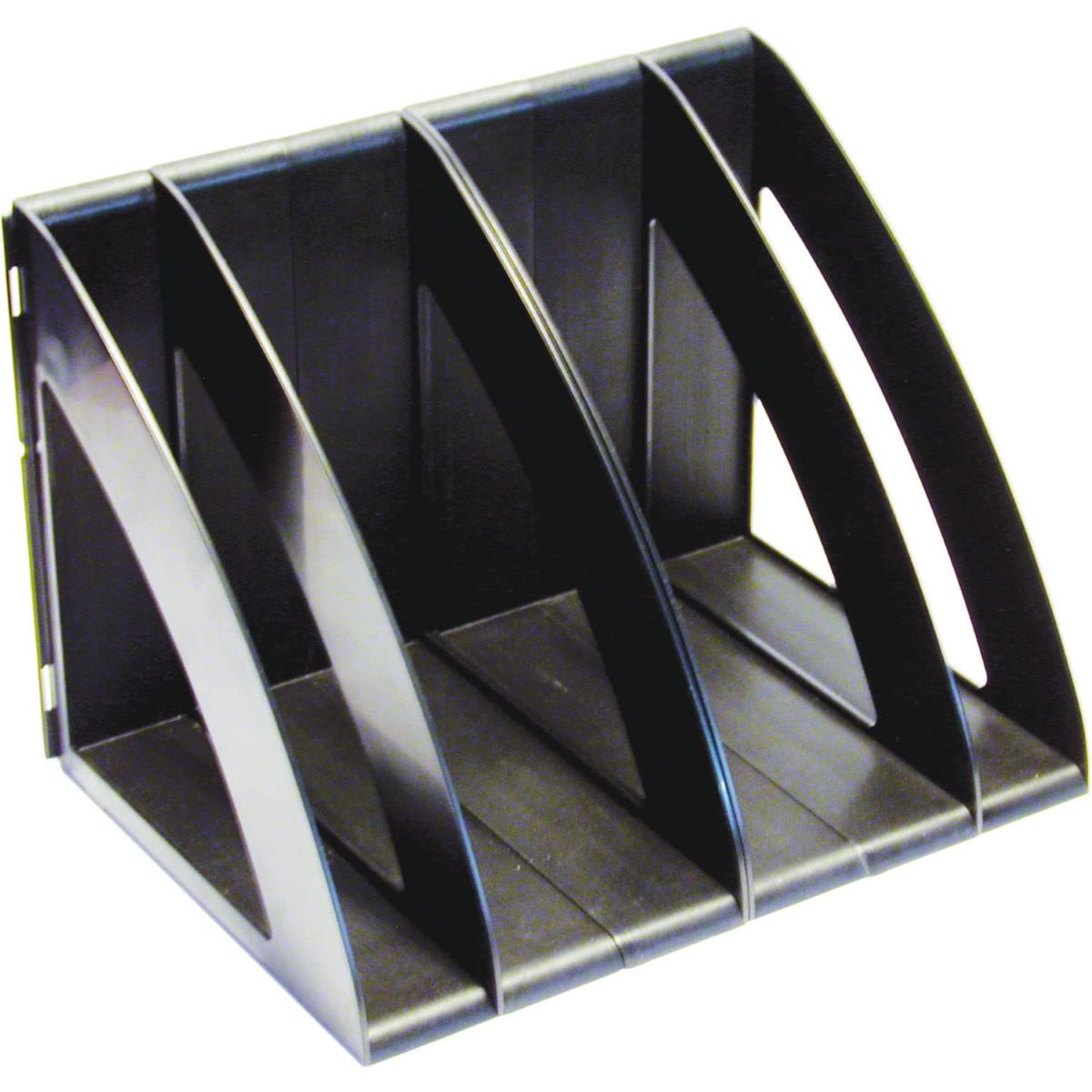 Solo FS106 Book Rack SKU 51014