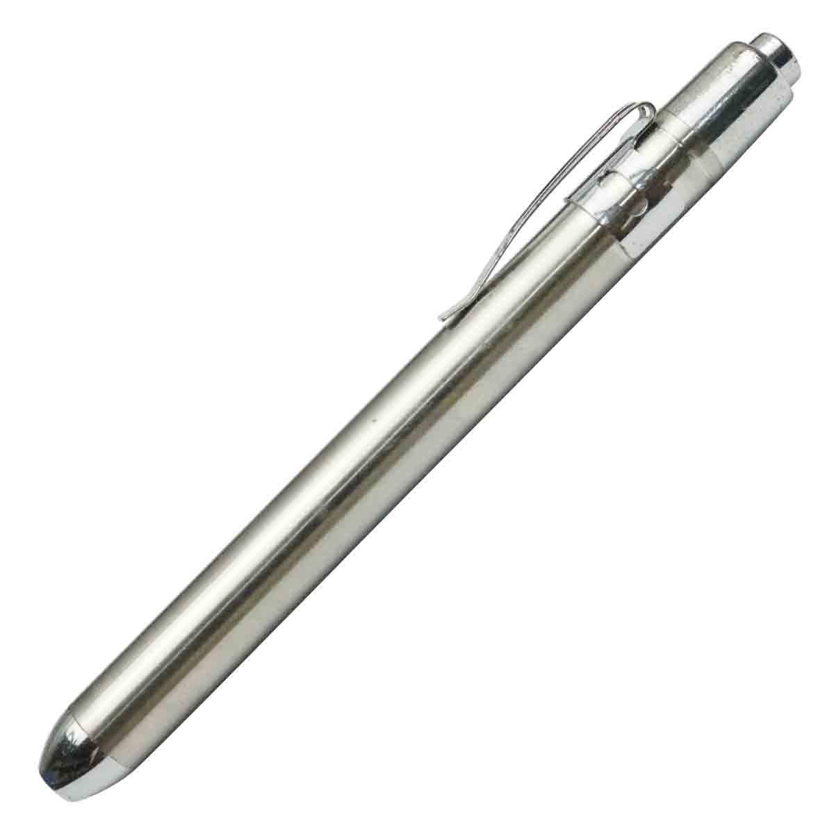 Torch Pen Model 50025