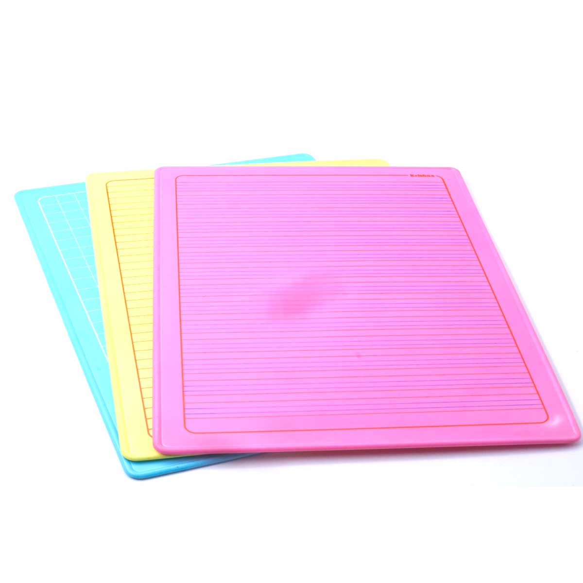 penhouse.in Multicolor One Quantity Writing Slate 50324
