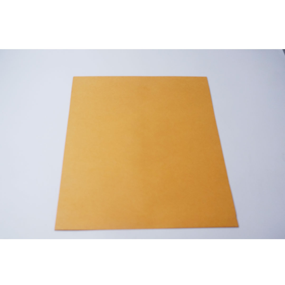 Gods Grace Yellow Color 12X10 Inches Envelope Cover SKU 51498