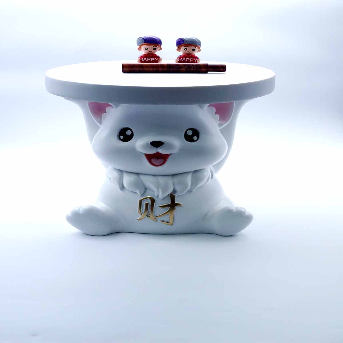penhouse.in Gintama design idol statue SKU 50864