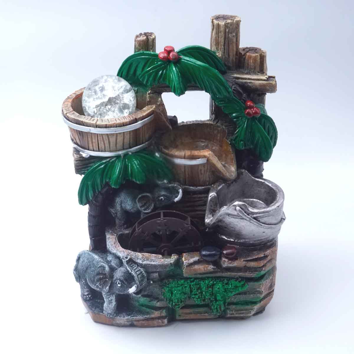 Penhouse.in Fountain Mix Big 1117 SKU 50925