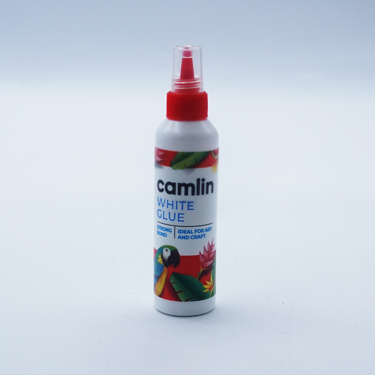 Camlin White Glue Strong Bond 22.5 gram  SKU 51316