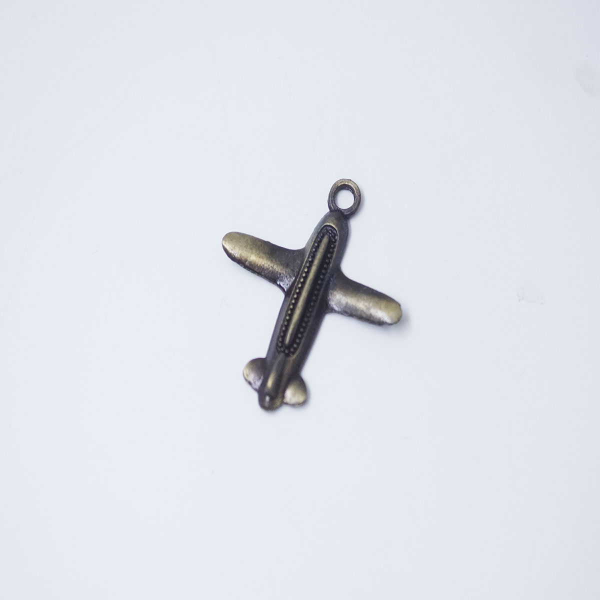 penhouse.in Jet symbol Pendant SKU 51471