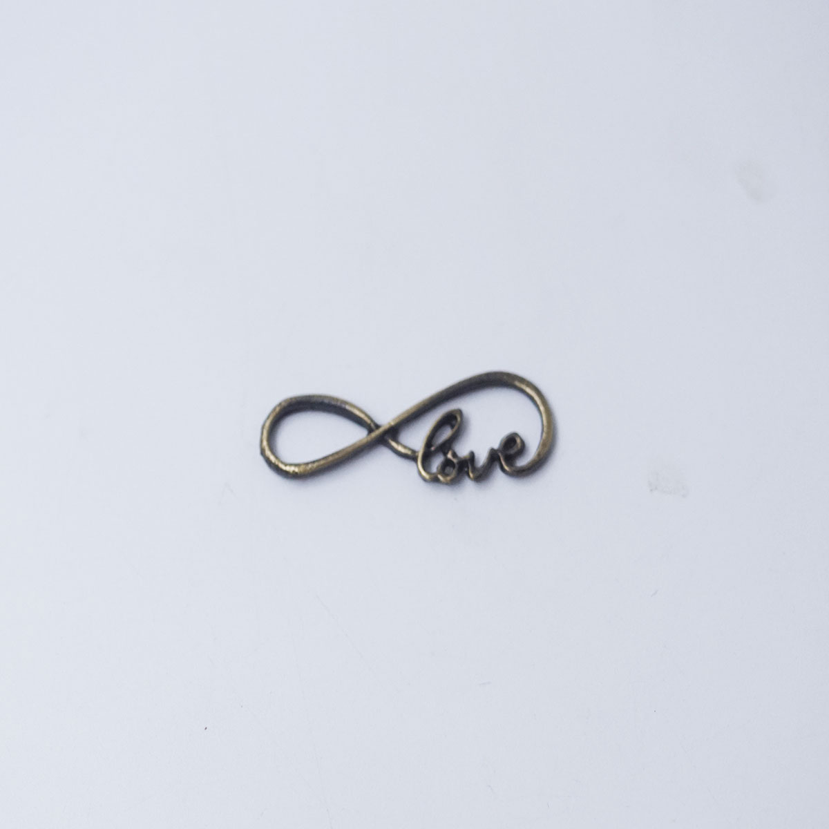 penhouse.in Love With Musical Symbol Pendant SKU 51477