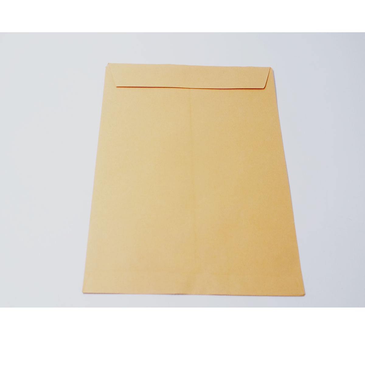 Gods Grace Yellow Color 10X8 Inches Envelope Cover SKU 51496