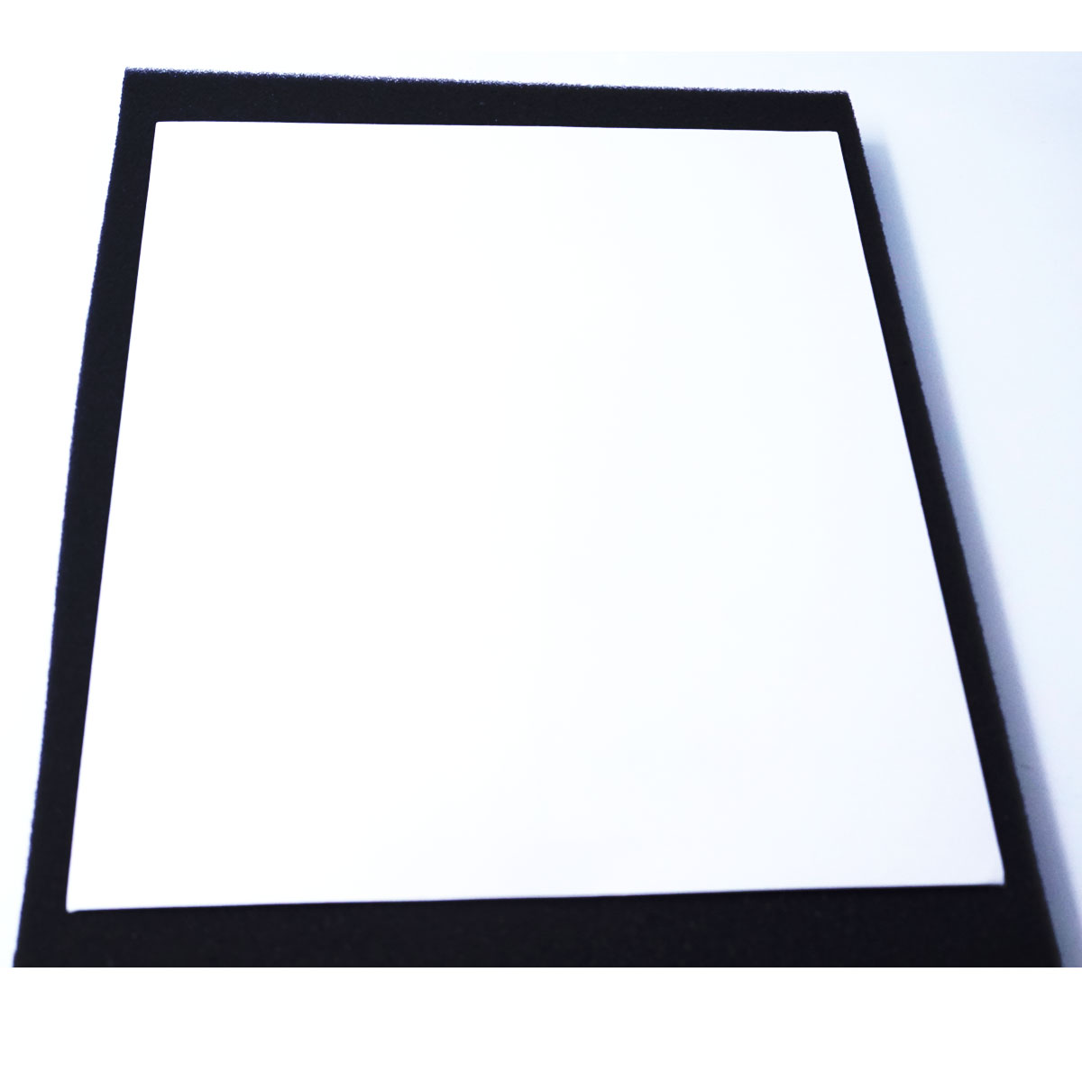 Gods Grace White Color 12X10 Inches Envelope Cover SKU 51497