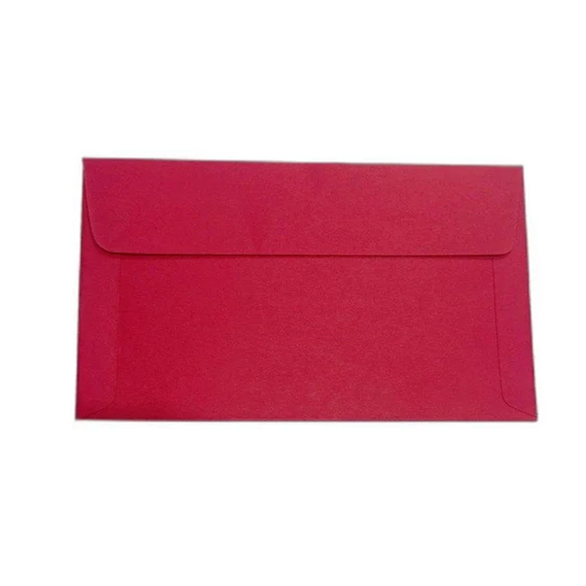 Gods Grace Red 9x6 inches  Non Laminated Envelope Cover SKU 51533