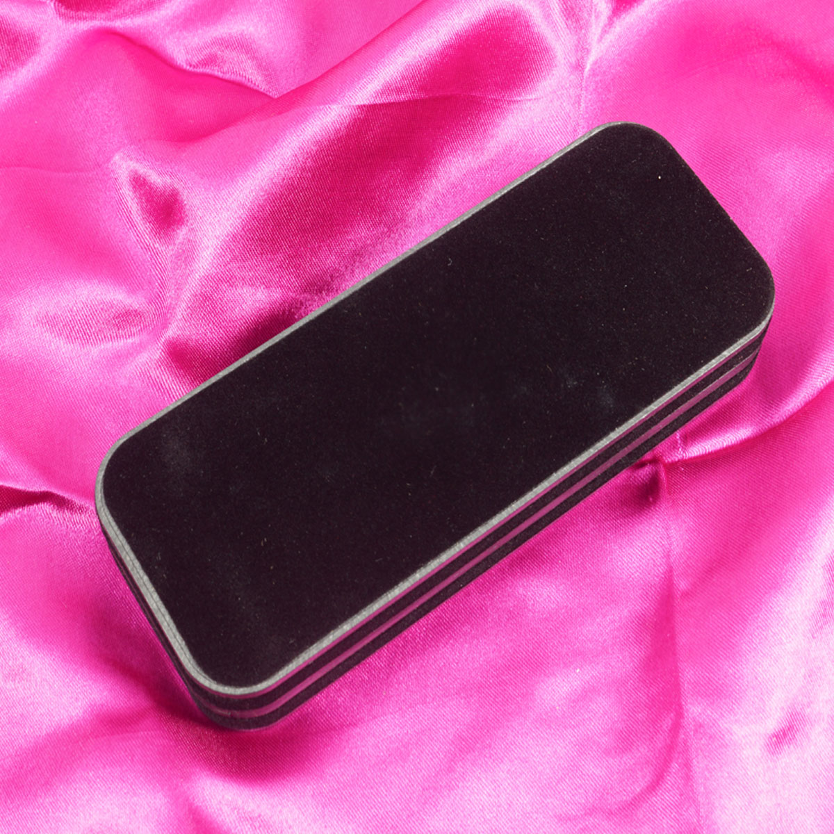 penhouse.in Velvet Black Color Pen Box SKU 51848