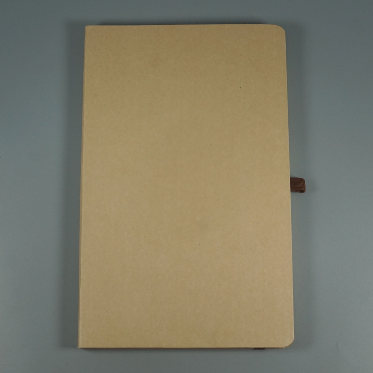 Swiss Cross  1510  Journal Smooth Sandal Color Body Body A5 Note Book SKU 51957