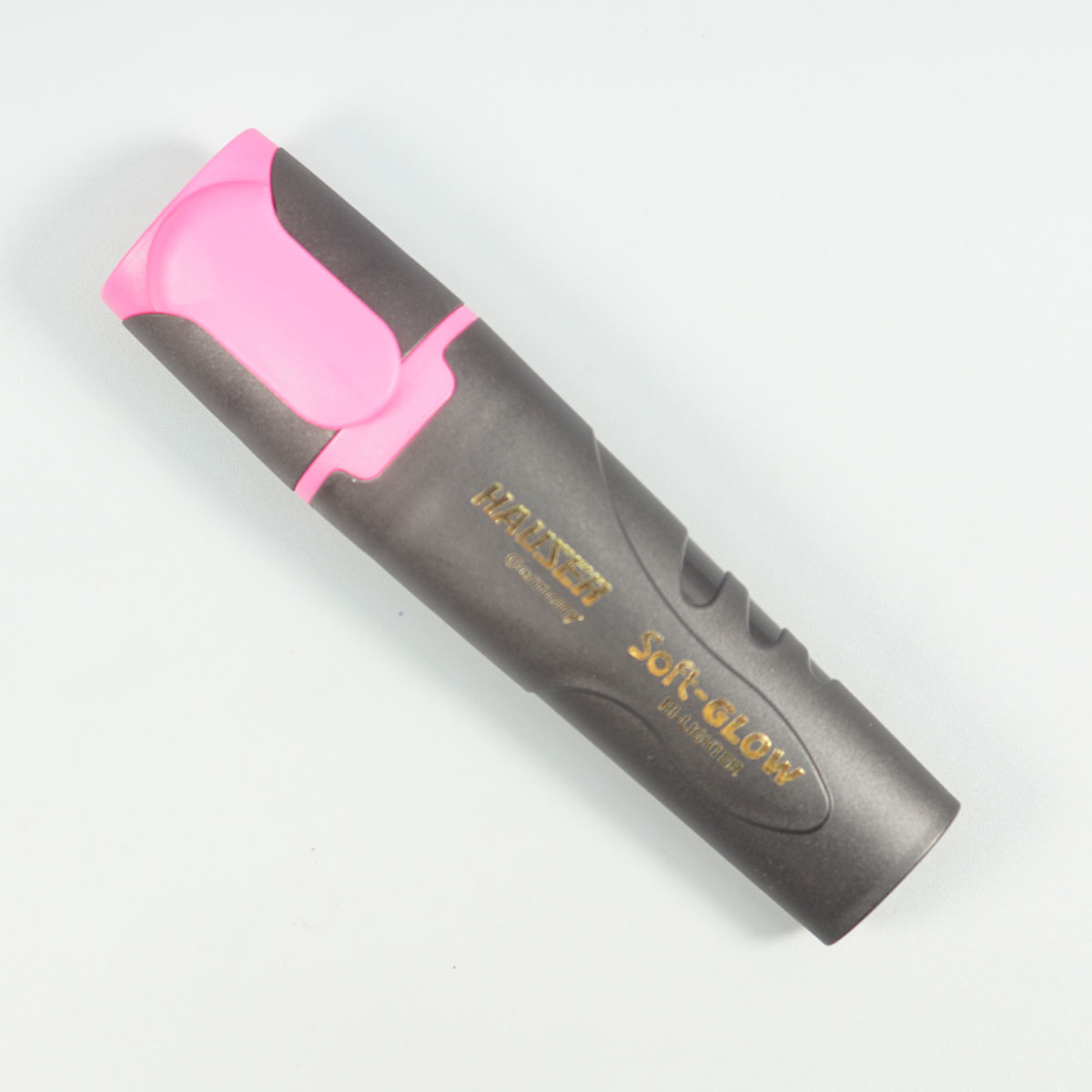  Hauser Soft Glow  Pink Color  Hi-Lighter SKU 51982