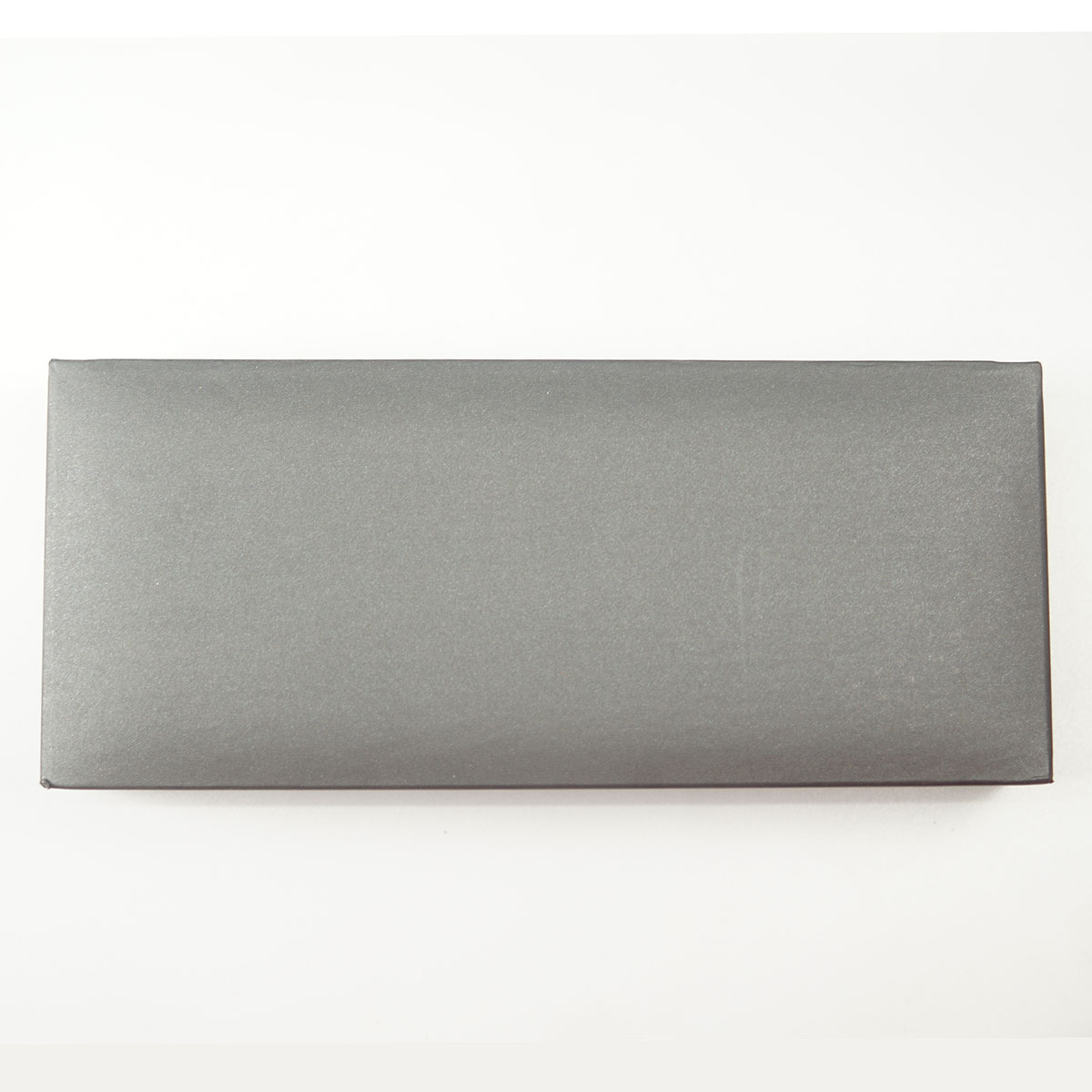 penhouse.in Black Color Pen Box SKU 52138