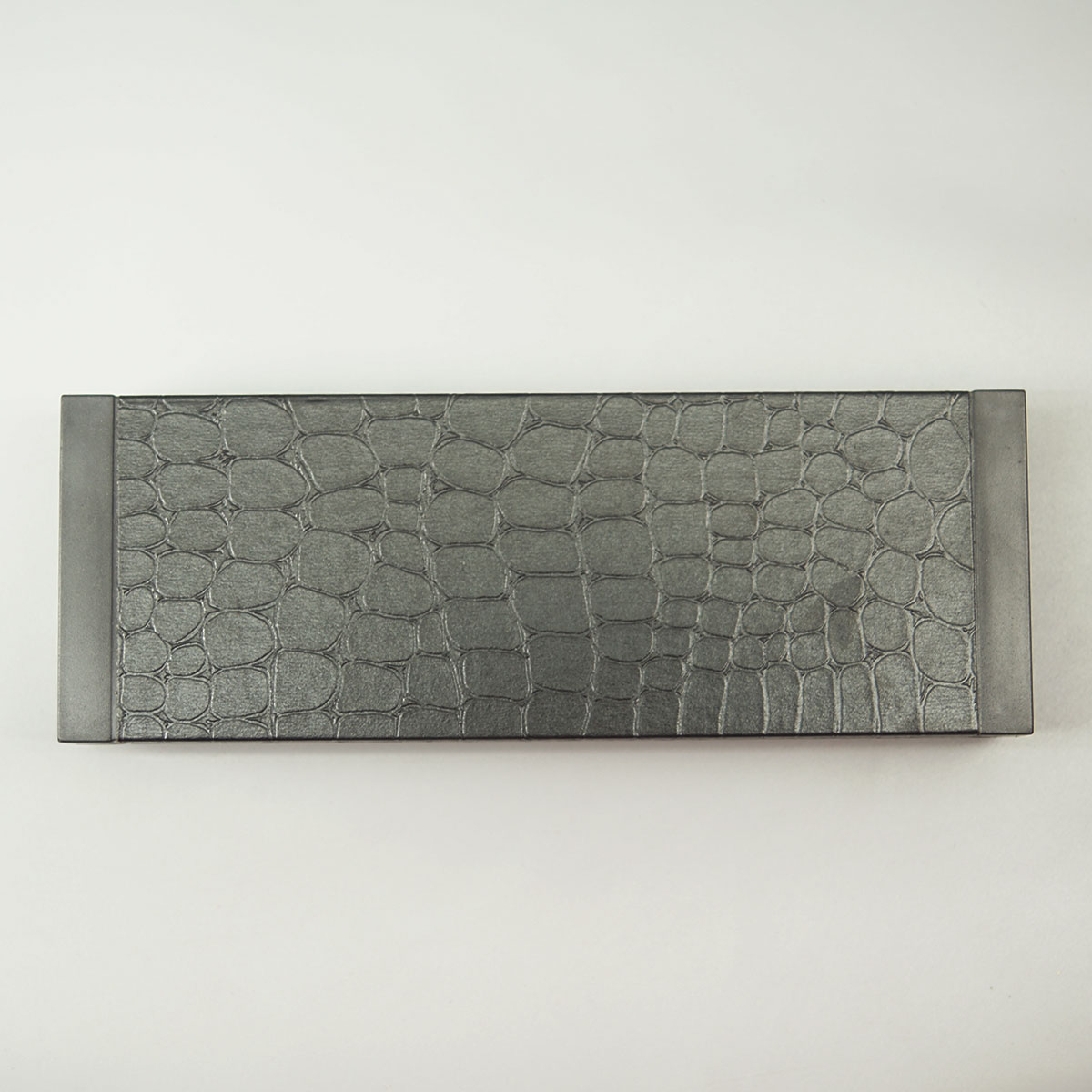penhouse.in Black Color designed pen Box SKU 52176