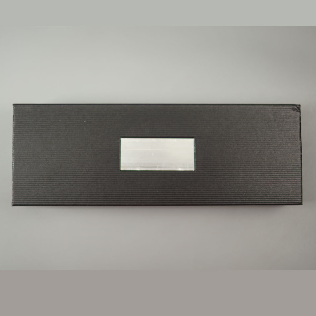 penhouse.in Black Color Two Pen Holder Pen Box  SKU 52177