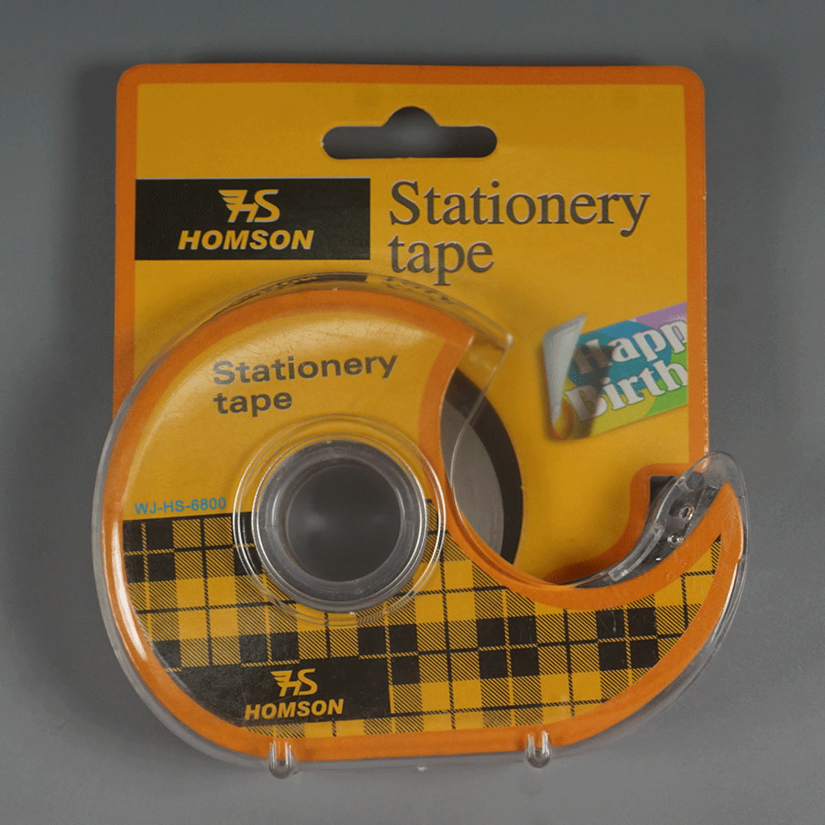 penhouse.in Stationeries Tape SKU 52333