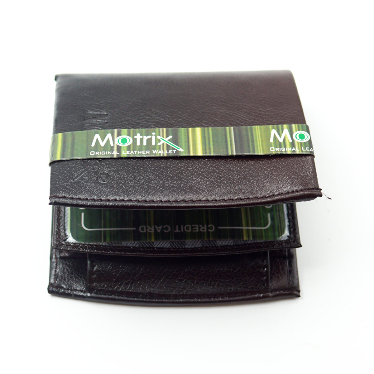 MISBHV Small Leather Shoulder Bag - Farfetch