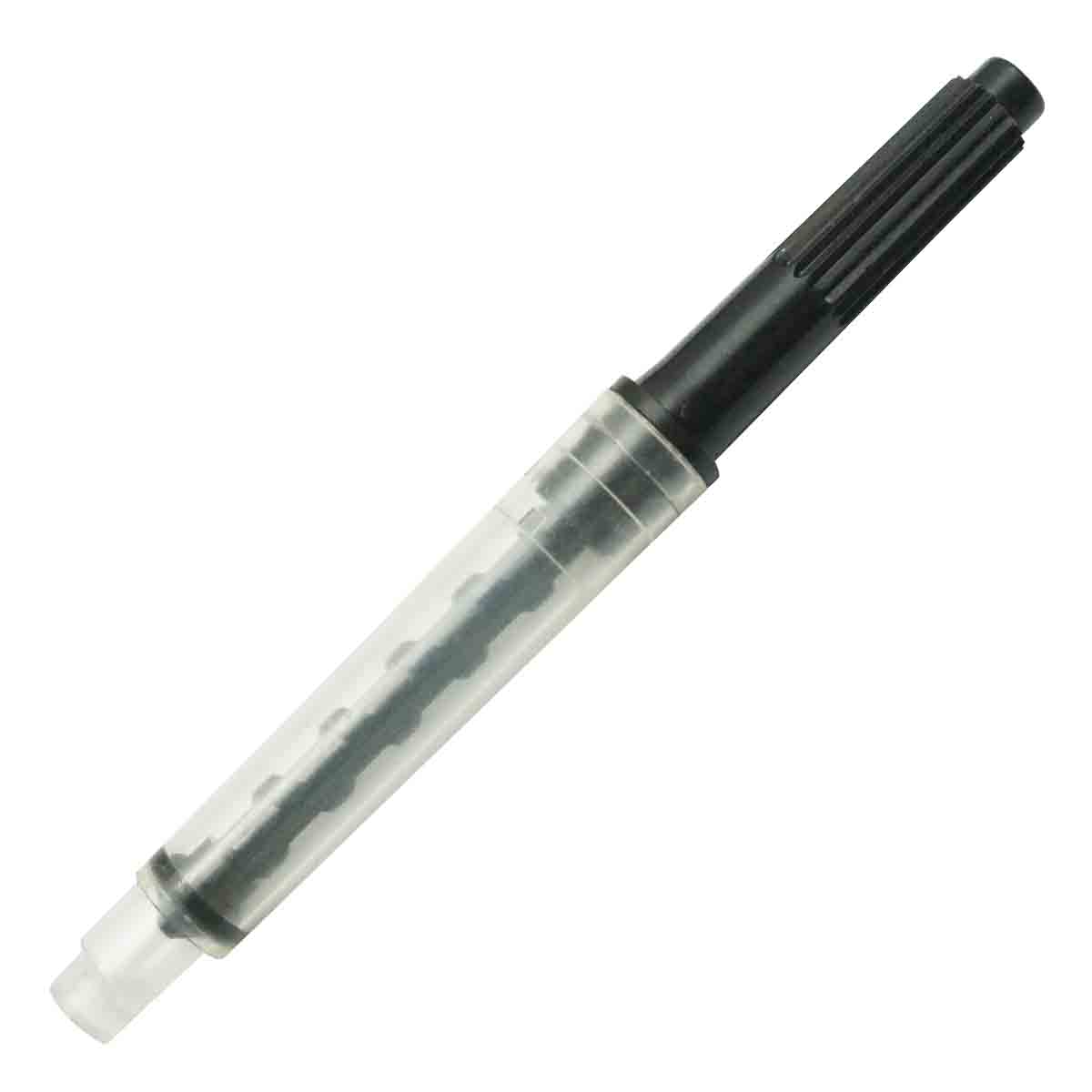 Pen House,Pen Converter,Best fountain pen converter