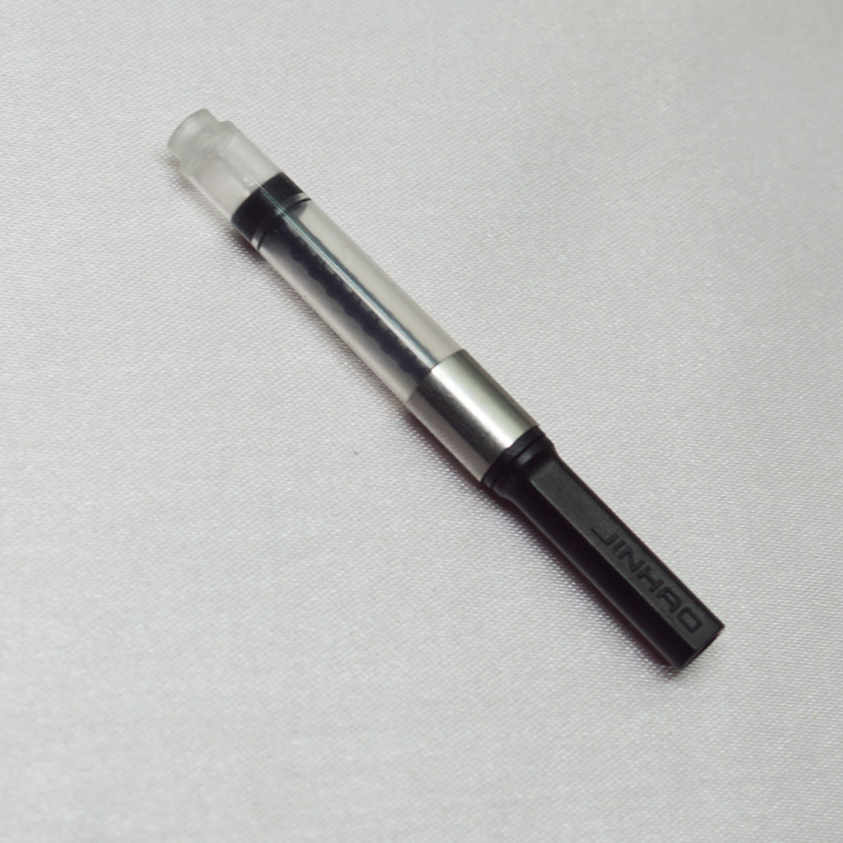 Jinhao Fountain Pen Converter SKU 70605