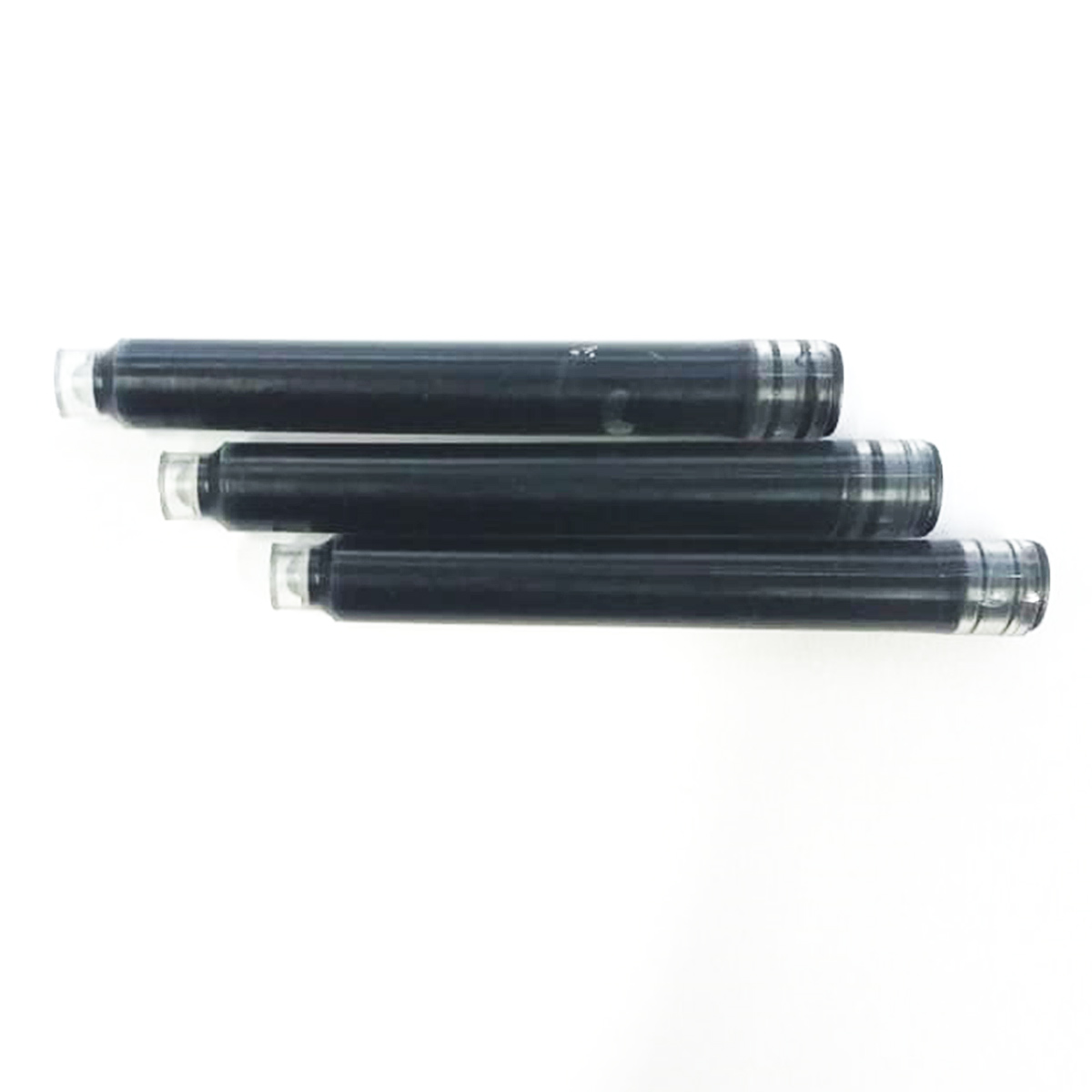 penhouse.in Jumbo Long Black Ink Cartridge SKU 70615