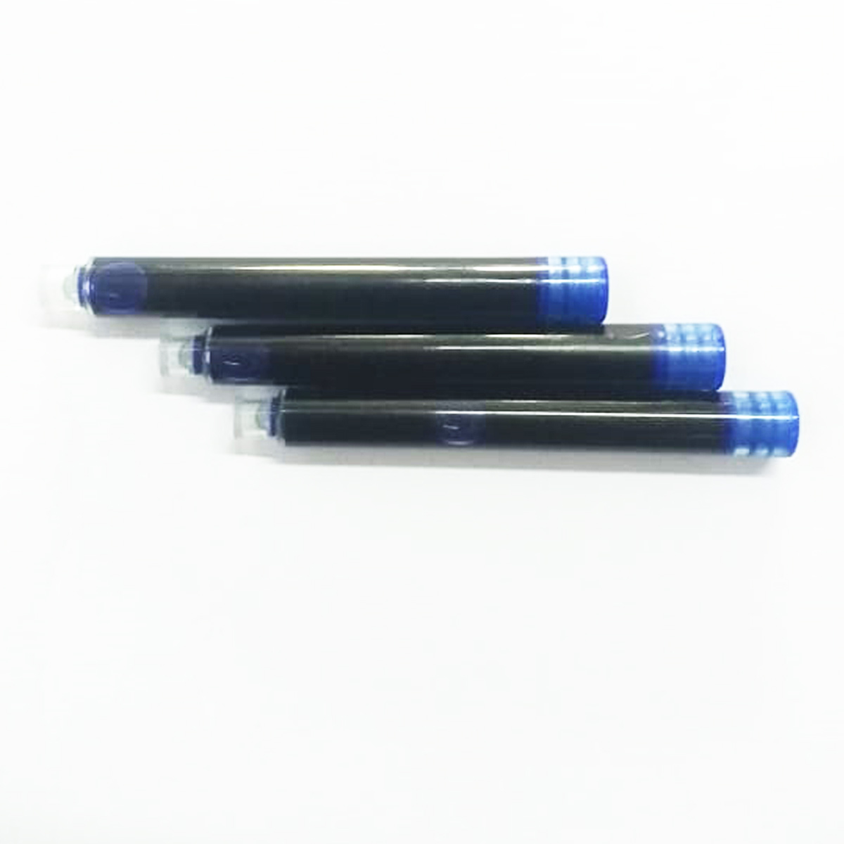 penhouse.in Jumbo Long Blue Ink Cartridge SKU 70616