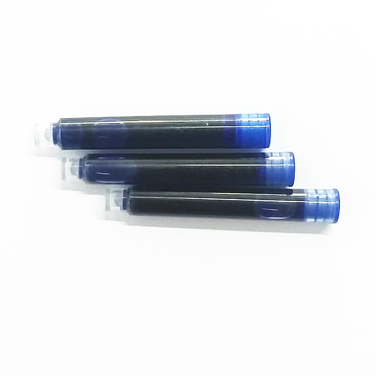 penhouse.in Jumbo Blue Cartridge SKU 70617
