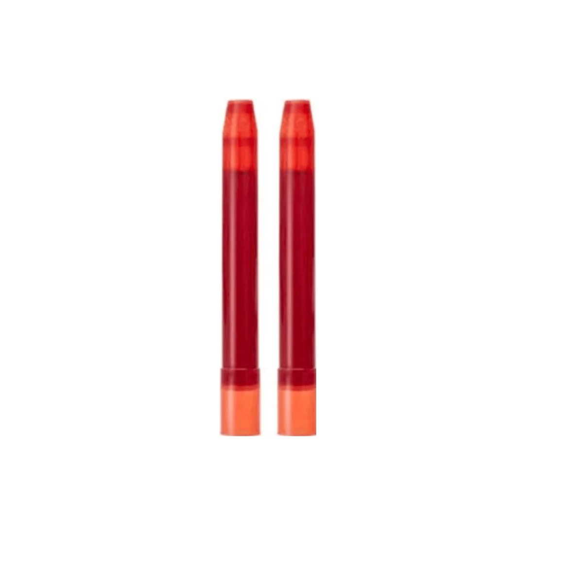 Pilot Hi techpoint V5/V7 Pure liquid Ink Red  SKU 70636