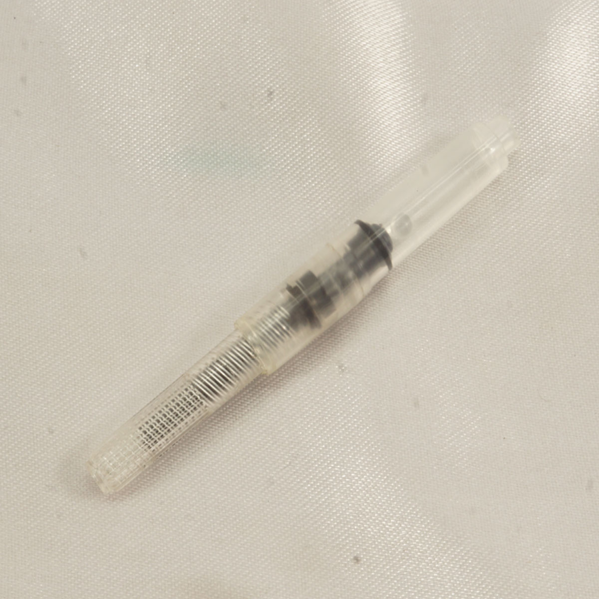 penhouse.in Fountain Pen Ink Converter SKU 70988