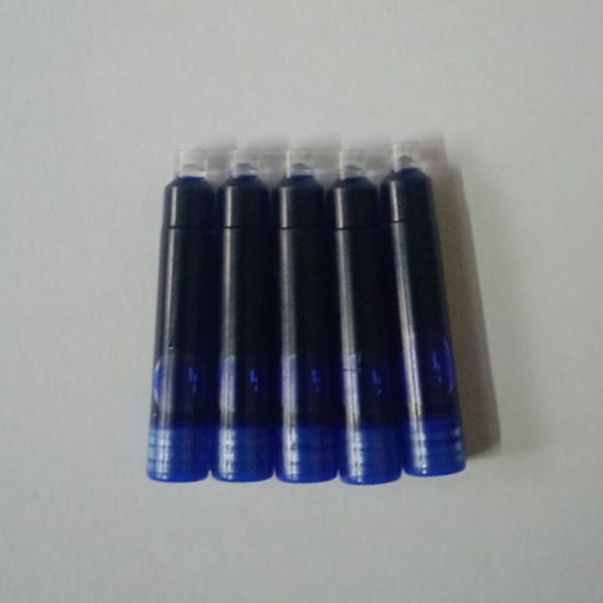 penhouse.in Blue Ink Cartridge Pack Of SKU 70991 