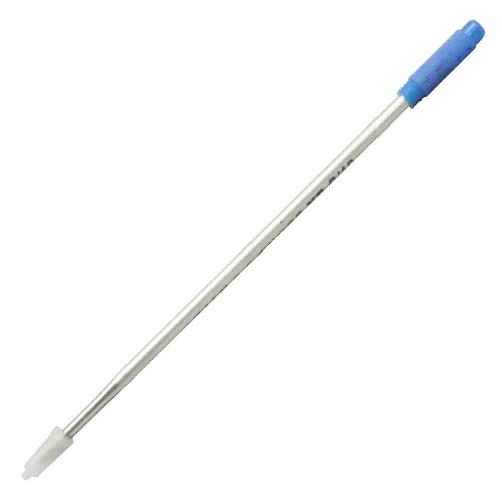 Ataly  0.6mm Ball Pen Refill Fine Tip