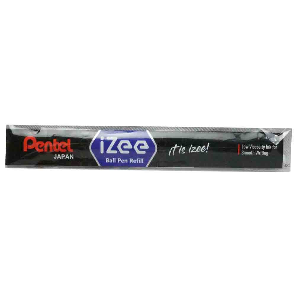 Pentel Izee Ball Pen Refill Model 71020