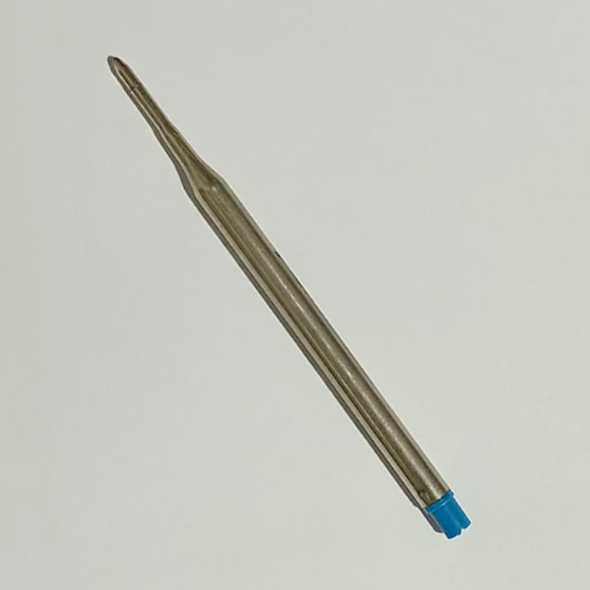 Ukoba Blue Color Ball Pen 1mm Refill SKU 71116