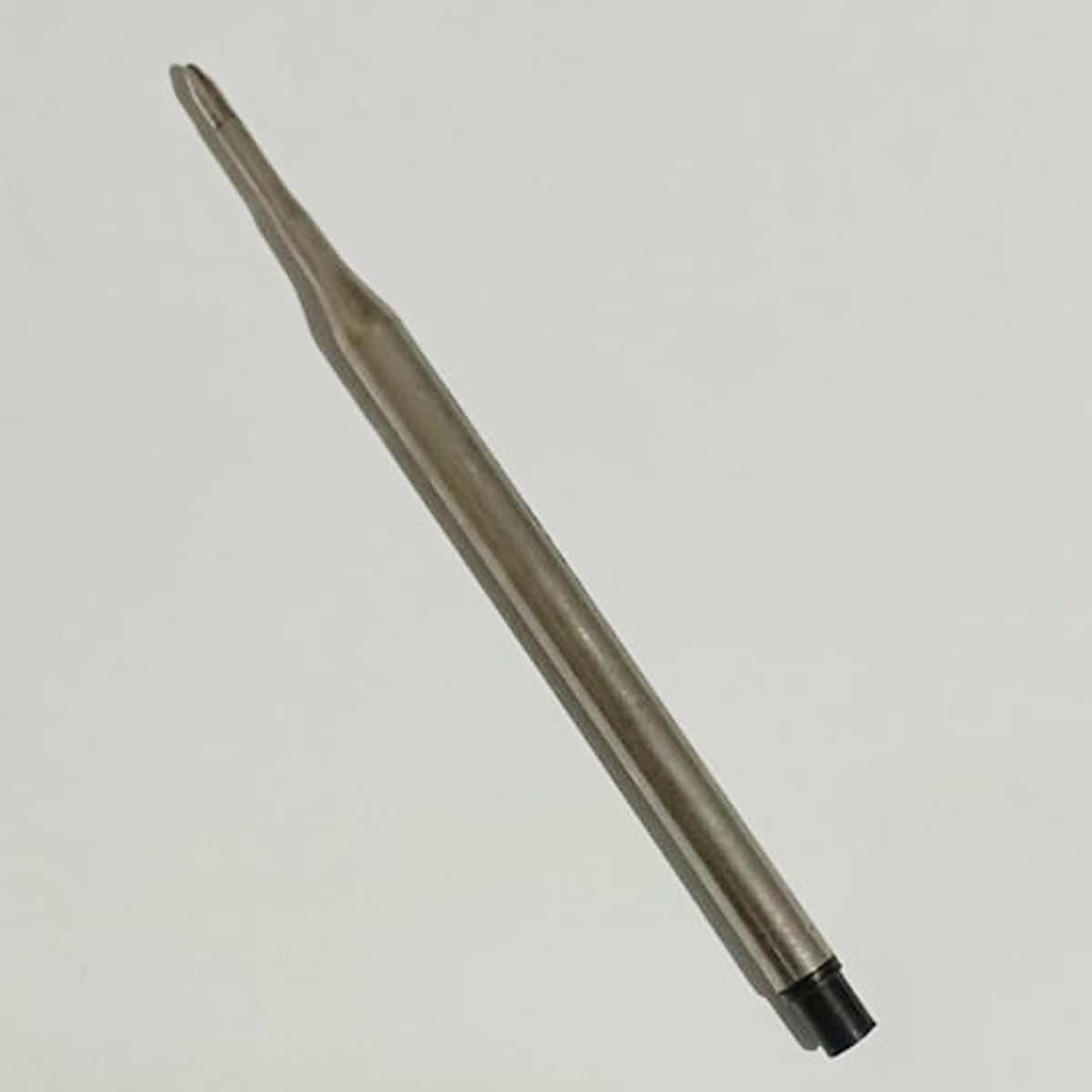 Ukoba Black Color Ball Pen 1mm Refill SKU 71117