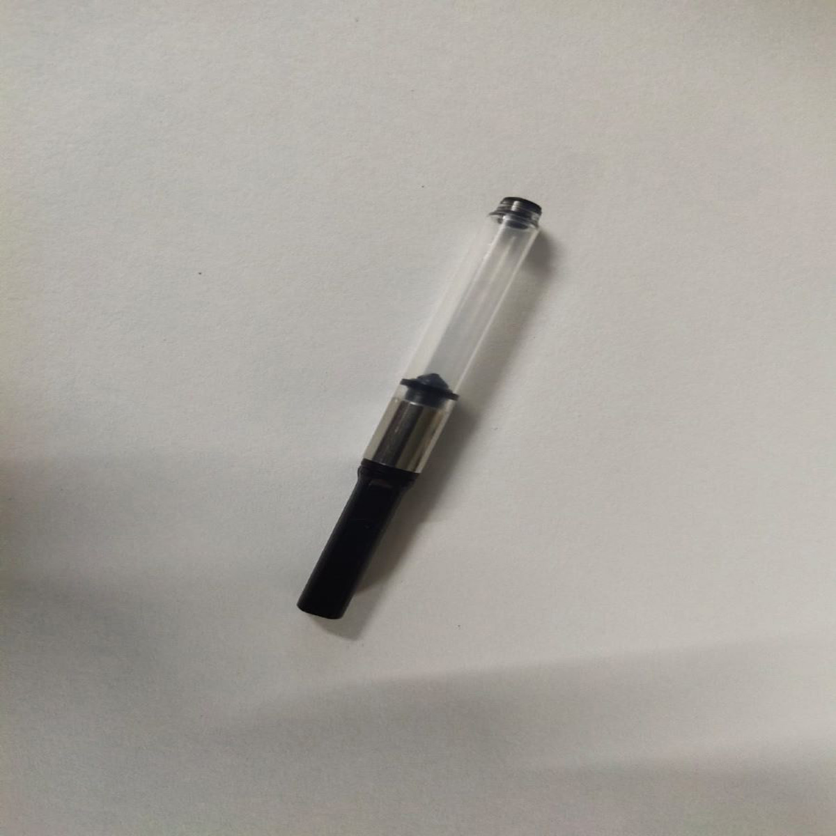 penhouse.in Fountain Pen Converter SKU 71155