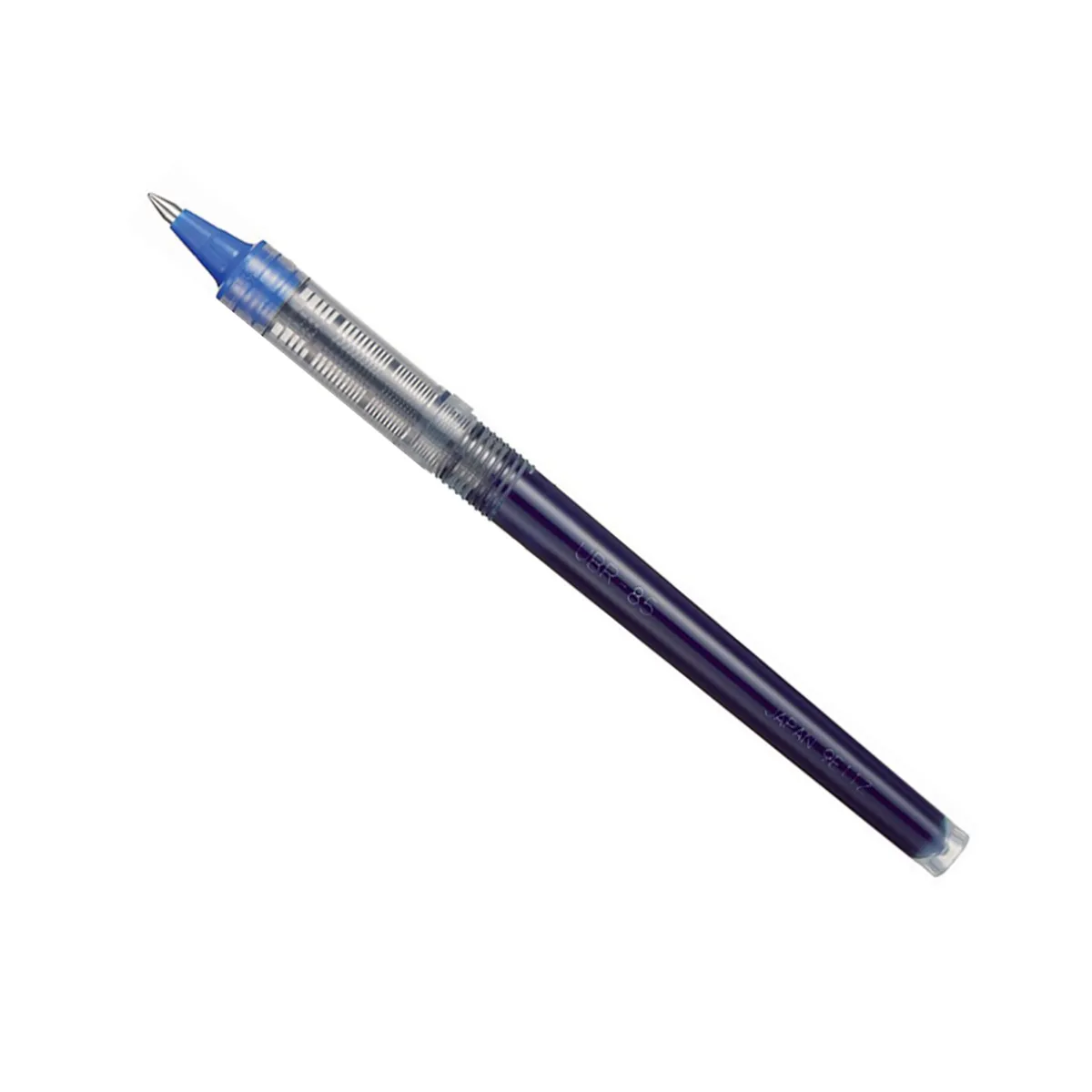 Uniball 215 Uni Ball Eye Refill Uni-ball 215 Model 71605 Blue