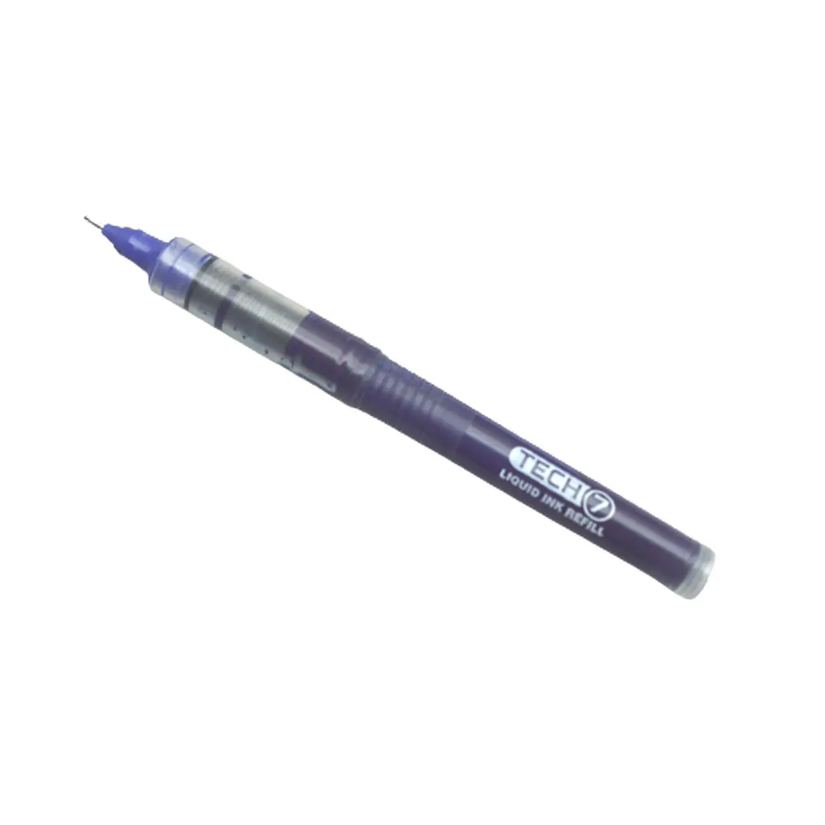 Ink Pen Hauser Tech Refill Price Hauser Tech Refill – Black Pack Of