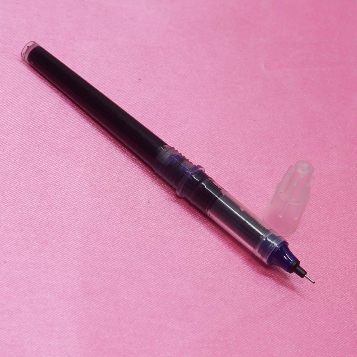 Cello Roller Classic Blue Roller Ball Refill SKU 71640