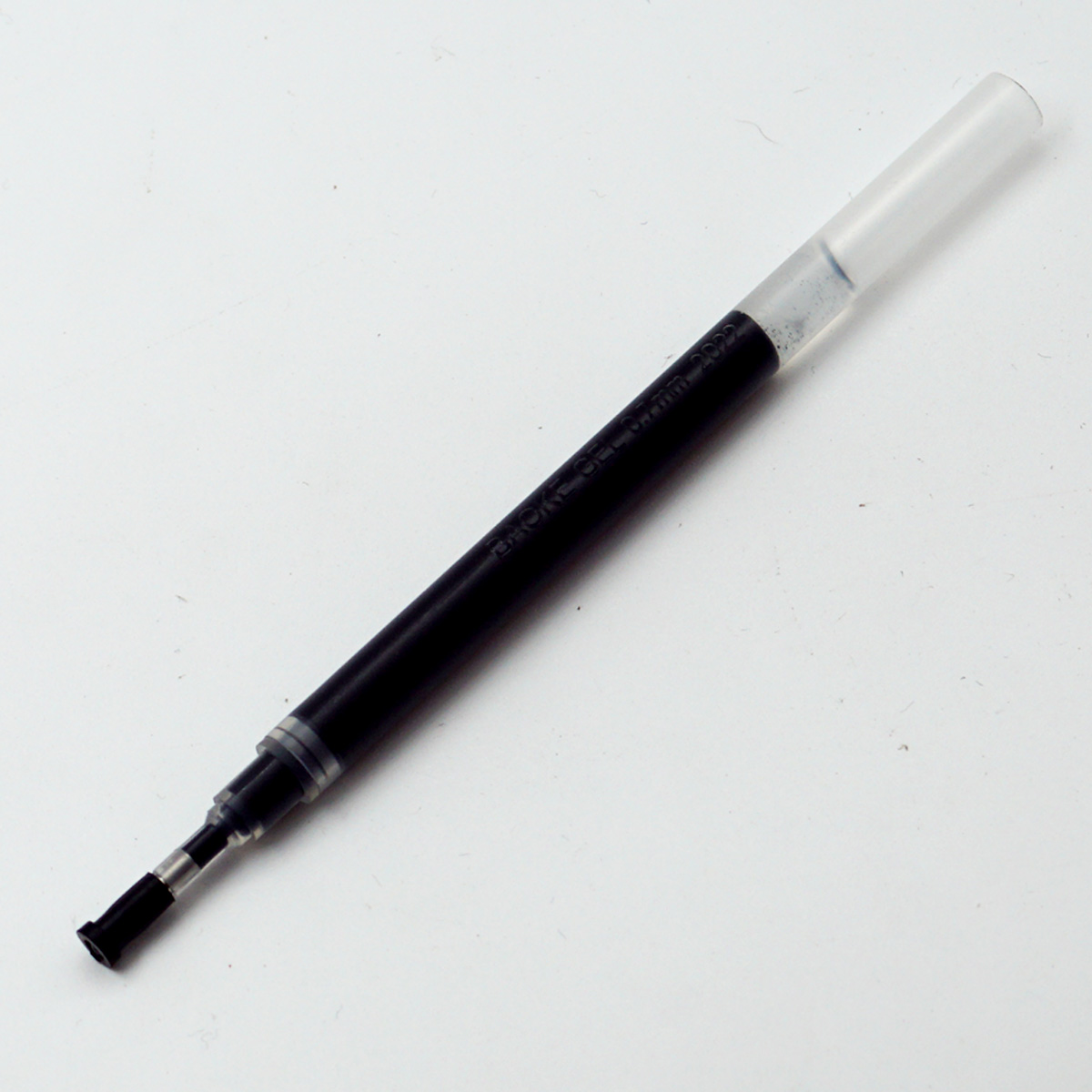 Baoke 0.7mm Black Gel Refill SKU71653