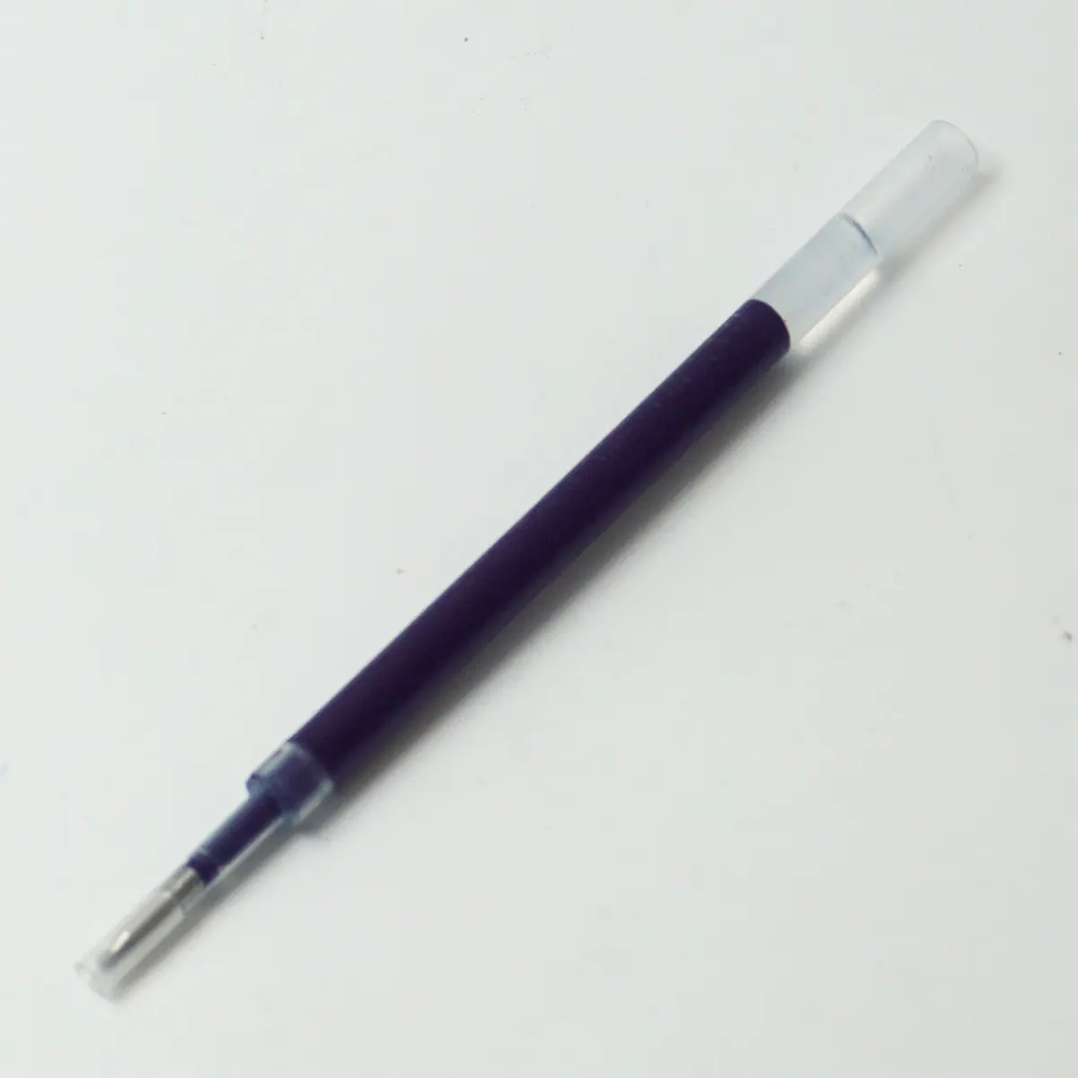 Ink Refills Pentonic Ball Pen Refill Pentonic Ball Pen Refills