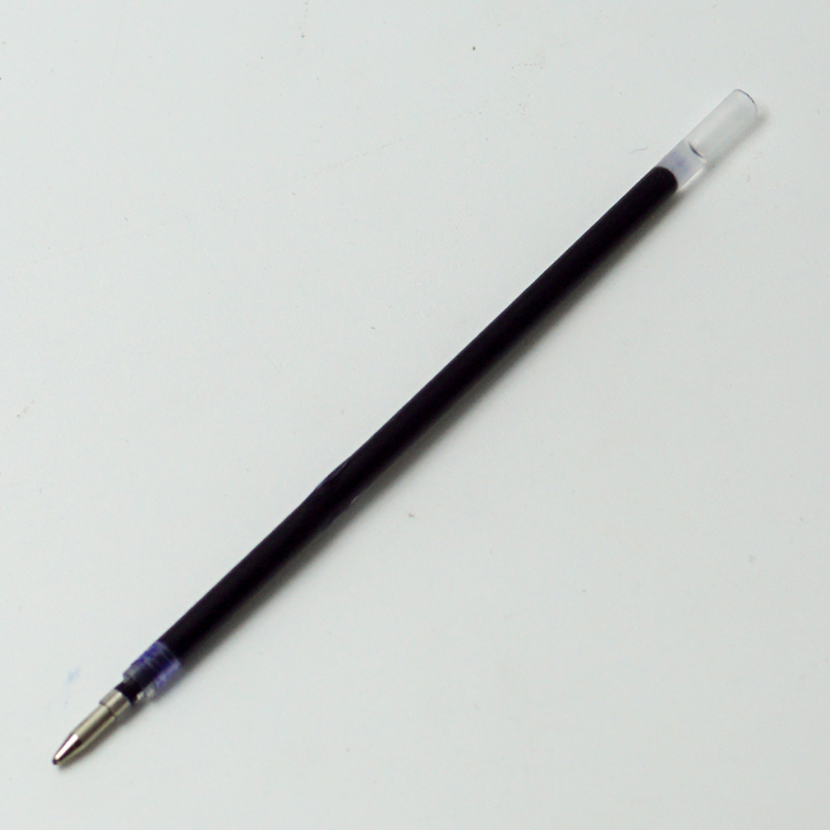 Pentonic BRT Blue Ball Pen Refill SKU71655