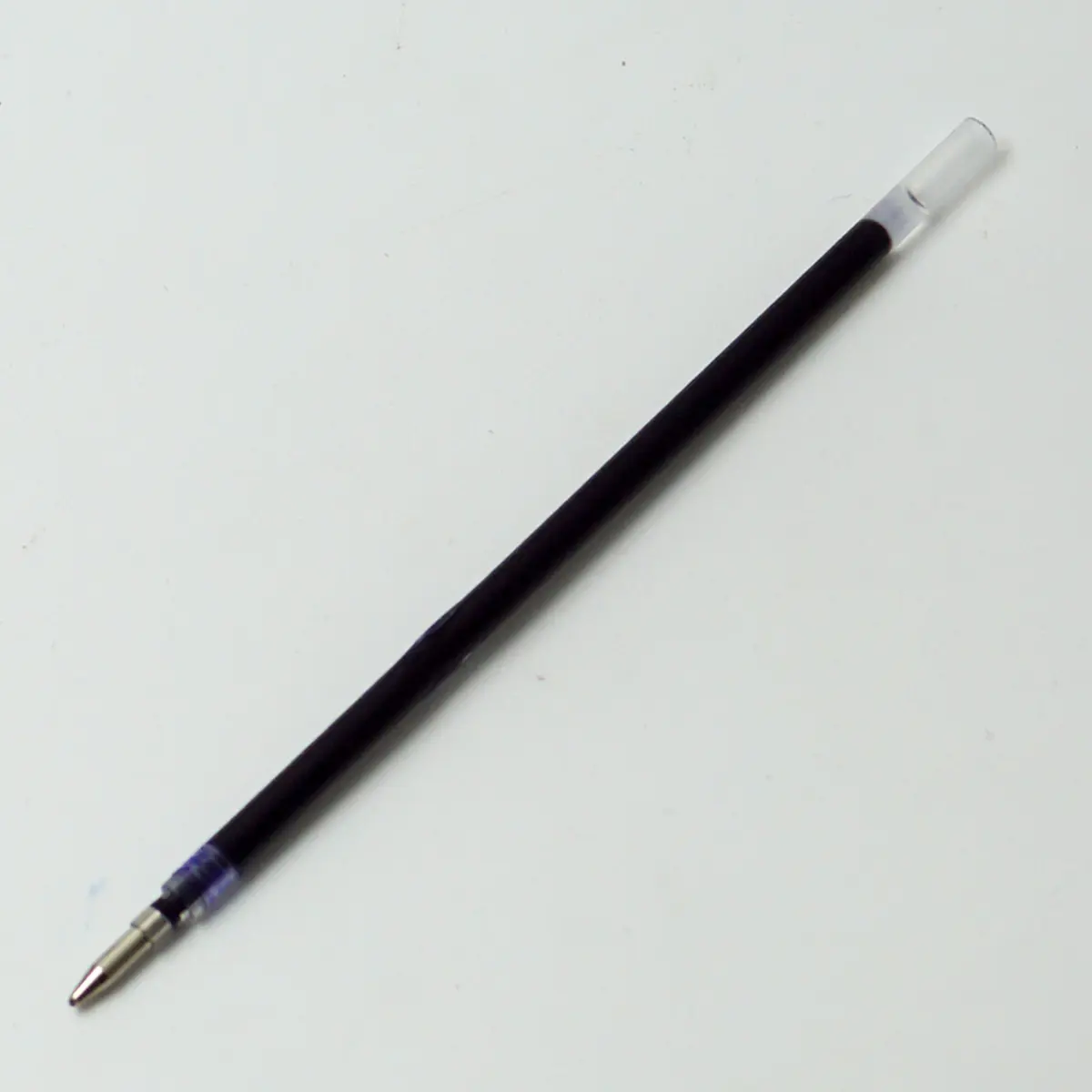 Ballpoint Pen Pentonic B Rt Refill Linc Pentonic B-RT Ball Pen Refill