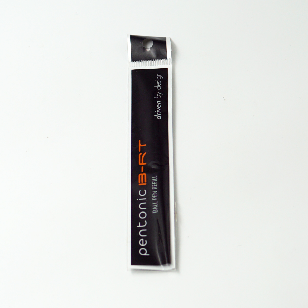 V Rt Pentonic Brt Refill Pentonic Brt Refill Pentonic Gel Pen