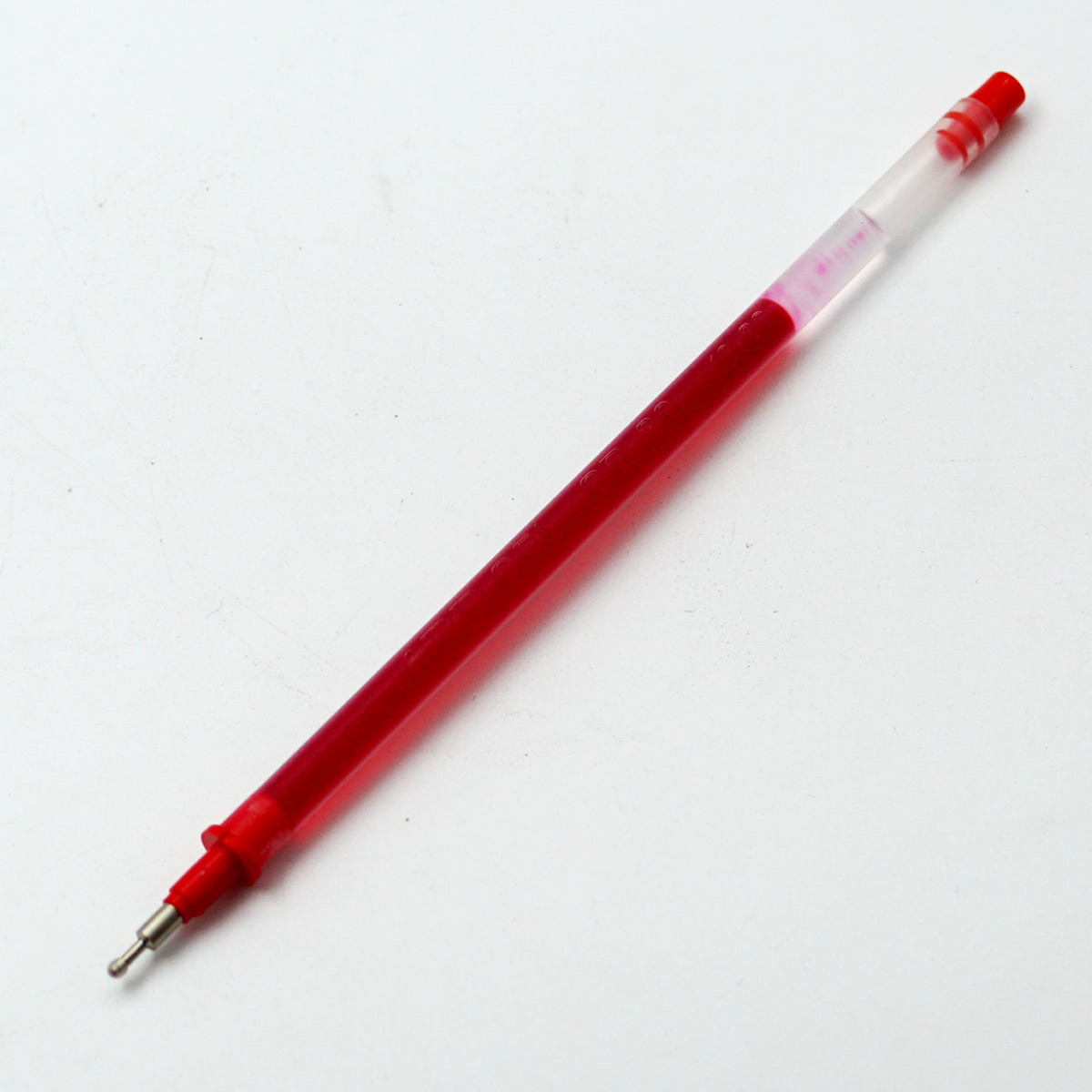 Add Gel GR 20 Red Gel Refill 71656