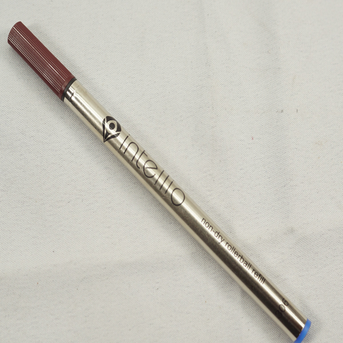 Intellio  RR12 0.7 Blue Roller Refill SKU 71700