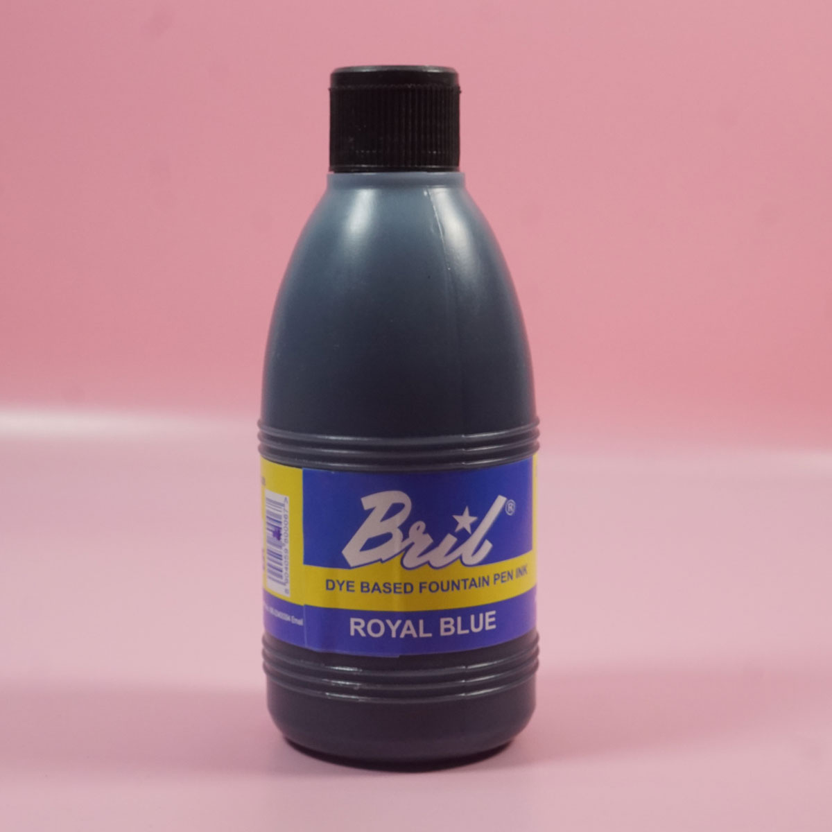 Bril Royal Blue Ink 350 ml  SKU 71715