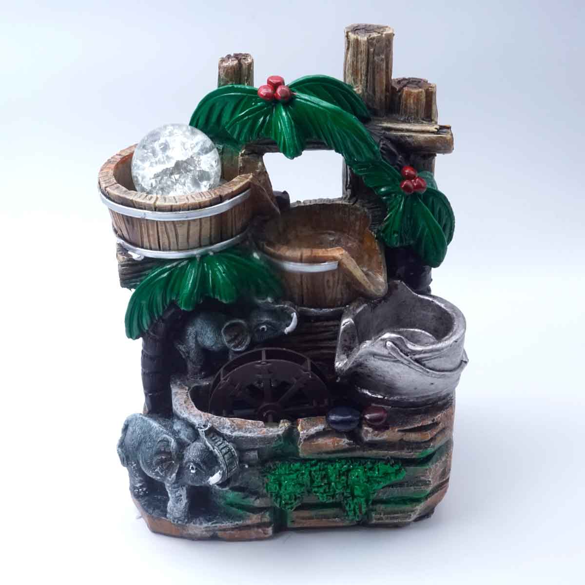 Penhouse.in Fountain Mix Big 10903 SKU 50929